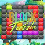 Block Puzzle