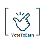 Vote To Earn