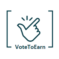 Vote To Earn