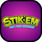Stik’em