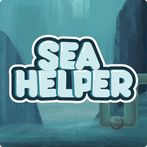 Sea Helper