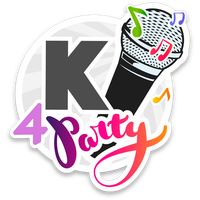 Karaoke4party by PLAYUP  Canta