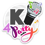 Karaoke4party by PLAYUP  Canta