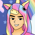 Colorindo Com Leoh Asmr 1.0