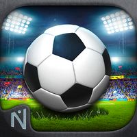 Soccer Showdown