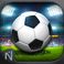 Soccer Showdown