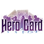 Hero Card | Battle to Earn