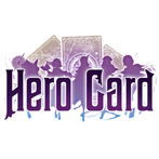 Hero Card | Battle to Earn