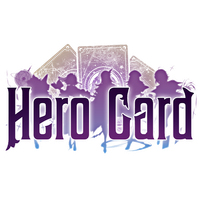 Hero Card | Battle to Earn