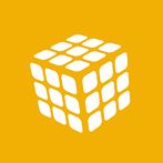 Not That Tic Tac Toe