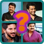 Quiz Mollywood Actors