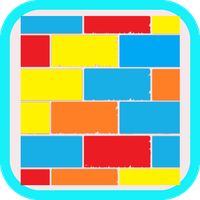 breakout game