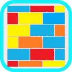 breakout game