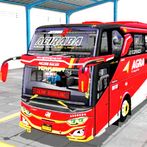 Game Bus Telolet Basuri