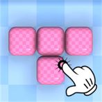 Too Difficult Puzzle