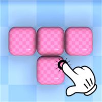 Too Difficult Puzzle