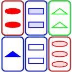 Drie Train Your Brain