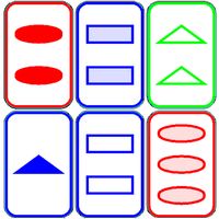 Drie Train Your Brain