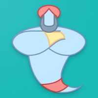 Cinno - Bilgi Yarışı