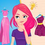 العاب تلبيس بنات ازياء الموضة