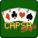 Capsa Delight