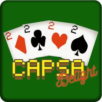 Capsa Delight