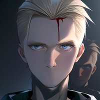 Seven Mysteries: The Last Page