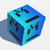 MorGames