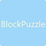Block Puzzle Game