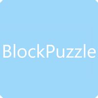 Block Puzzle Game