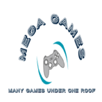 Mega Games