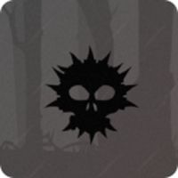 M N Underworld