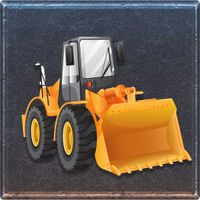 Excavator Simulation: 2023