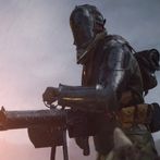 The Warriors: Online Game