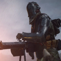 The Warriors: Online Game