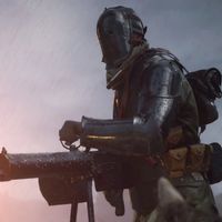 The Warriors: Online Game