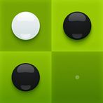 Tetreversi - Video Chat Revers