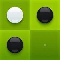 Tetreversi - Video Chat Revers