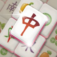 Mahjong Legend - Classic Mahjo