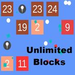 Unlimited Blocks!