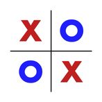 Tic Tac Toe