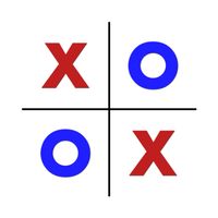 Tic Tac Toe