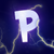 TrixProd