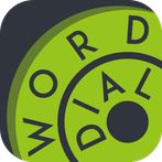 Word Dial