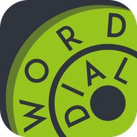 Word Dial