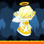 The Great Tower Escape