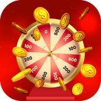 Spin To Win - Earn Money Game