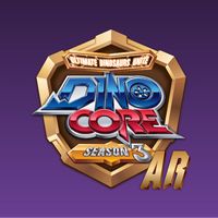 다이노코어 피니(Dinocore fini)