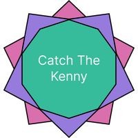 Catch The Kenny Game