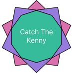 Catch The Kenny Game